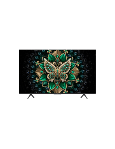 TCL 50C6K Premium QD-Mini...